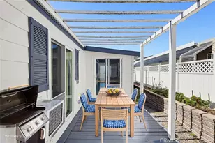 2275 W 25th, San Pedro, CA 90732 - Photo 8