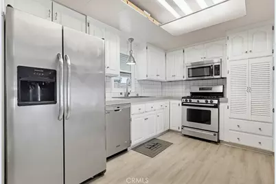 2275 W 25th #87, San Pedro, CA 90732 - Photo 34