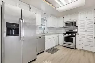 2275 W 25th, San Pedro, CA 90732 - Photo 34