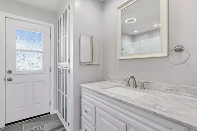 2275 W 25th #87, San Pedro, CA 90732 - Photo 46
