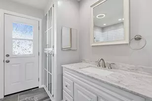 2275 W 25th, San Pedro, CA 90732 - Photo 46