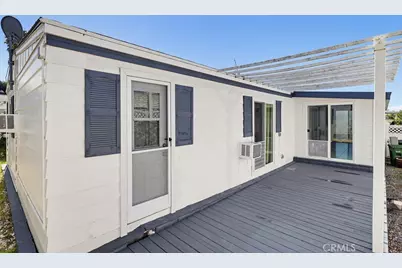 2275 W 25th #87, San Pedro, CA 90732 - Photo 52