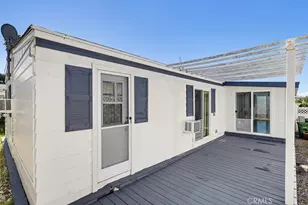 2275 W 25th, San Pedro, CA 90732 - Photo 52