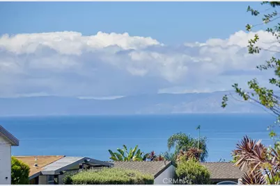 2275 W 25th #87, San Pedro, CA 90732 - Photo 18