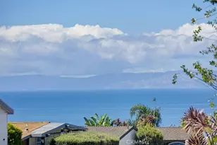 2275 W 25th, San Pedro, CA 90732 - Photo 18