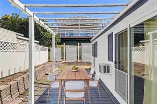 2275 W 25th, San Pedro, CA 90732 - Photo 20