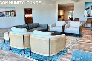 2275 W 25th, San Pedro, CA 90732 - Photo 74