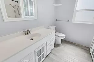 2275 W 25th, San Pedro, CA 90732 - Photo 40
