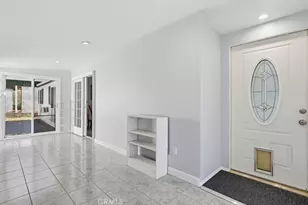 2275 W 25th, San Pedro, CA 90732 - Photo 20