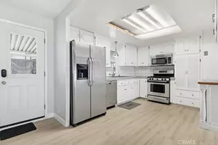 2275 W 25th, San Pedro, CA 90732 - Photo 32
