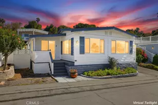 2275 W 25th, San Pedro, CA 90732 - Photo 2