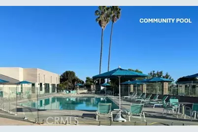 2275 W 25th #87, San Pedro, CA 90732 - Photo 6
