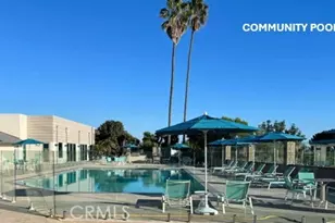 2275 W 25th, San Pedro, CA 90732 - Photo 6