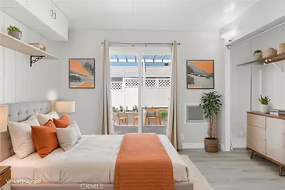 2275 W 25th #87, San Pedro, CA 90732 - Photo 14