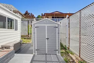 2275 W 25th, San Pedro, CA 90732 - Photo 50