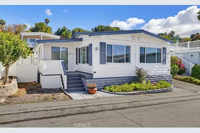 2275 W 25th #87, San Pedro, CA 90732 - Photo 4