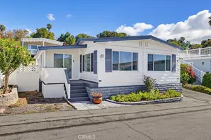 2275 W 25th, San Pedro, CA 90732 - Photo 4