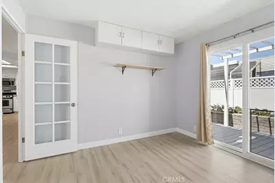2275 W 25th #87, San Pedro, CA 90732 - Photo 38