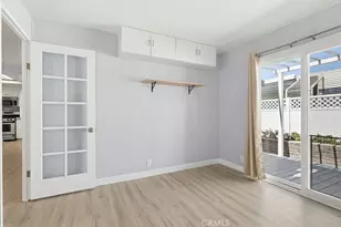 2275 W 25th, San Pedro, CA 90732 - Photo 38