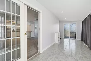 2275 W 25th, San Pedro, CA 90732 - Photo 22