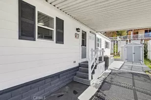 2275 W 25th, San Pedro, CA 90732 - Photo 48