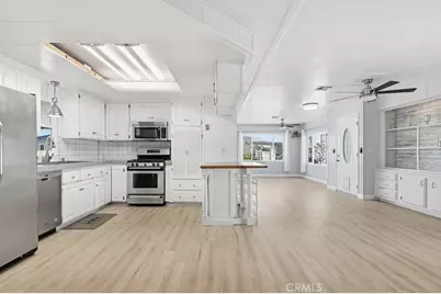 2275 W 25th #87, San Pedro, CA 90732 - Photo 36
