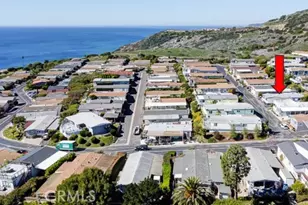 2275 W 25th, San Pedro, CA 90732 - Photo 8