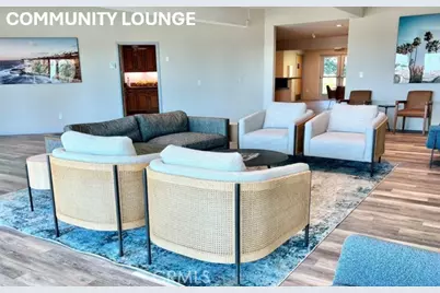 2275 W 25th #87, San Pedro, CA 90732 - Photo 22