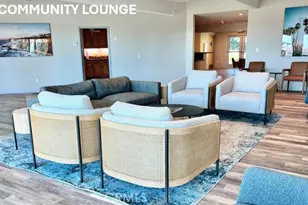 2275 W 25th, San Pedro, CA 90732 - Photo 22