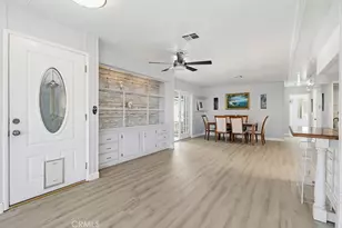 2275 W 25th, San Pedro, CA 90732 - Photo 10