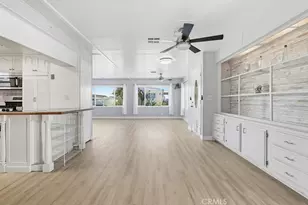 2275 W 25th, San Pedro, CA 90732 - Photo 36