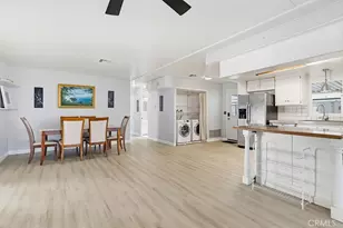 2275 W 25th, San Pedro, CA 90732 - Photo 28