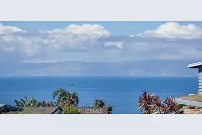 2275 W 25th #87, San Pedro, CA 90732 - Photo 56