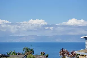 2275 W 25th, San Pedro, CA 90732 - Photo 56