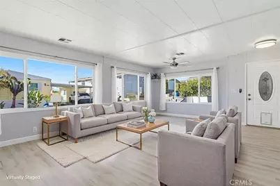 2275 W 25th #87, San Pedro, CA 90732 - Photo 2