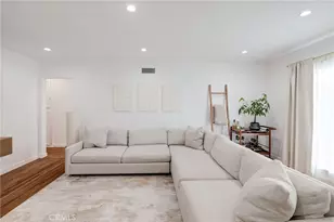 2202 W 170th St, Torrance, CA 90504 - Photo 8