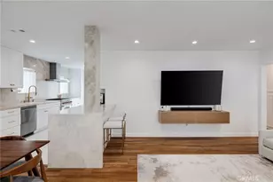 2202 W 170th St, Torrance, CA 90504 - Photo 30