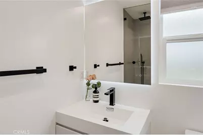 2202 W 170th, Torrance, CA 90504 - Photo 36