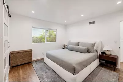 2202 W 170th, Torrance, CA 90504 - Photo 32