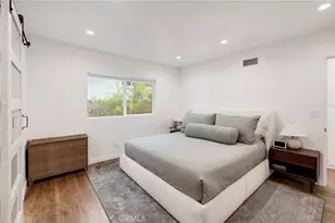 2202 W 170th St, Torrance, CA 90504 - Photo 32