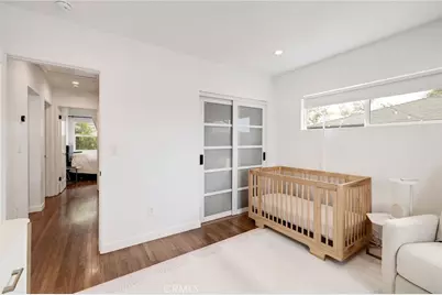 2202 W 170th, Torrance, CA 90504 - Photo 38