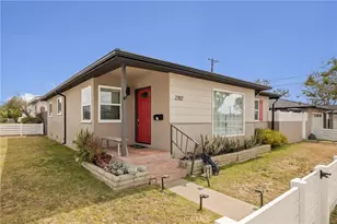 2202 W 170th St, Torrance, CA 90504 - Photo 2