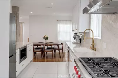 2202 W 170th, Torrance, CA 90504 - Photo 24