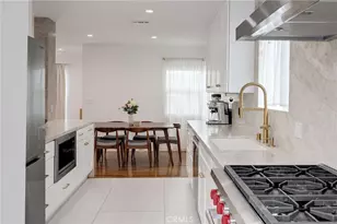 2202 W 170th St, Torrance, CA 90504 - Photo 24