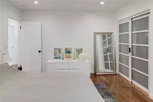 2202 W 170th St, Torrance, CA 90504 - Photo 34