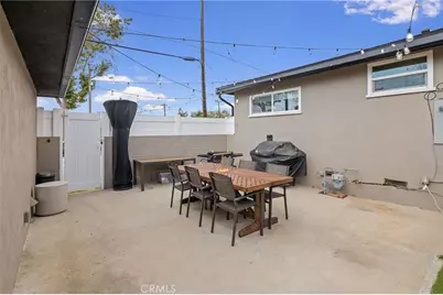 2202 W 170th, Torrance, CA 90504 - Photo 46