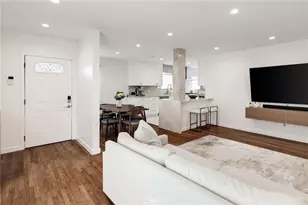 2202 W 170th St, Torrance, CA 90504 - Photo 12