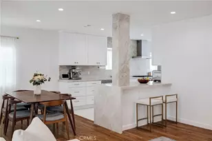 2202 W 170th St, Torrance, CA 90504 - Photo 14