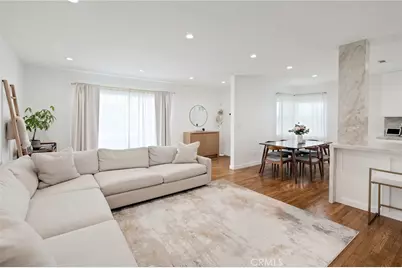 2202 W 170th, Torrance, CA 90504 - Photo 10