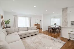 2202 W 170th St, Torrance, CA 90504 - Photo 10